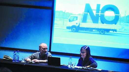 Santiago-Sierra-Graciela-Speranza-