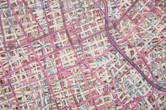 guia_inmovilidad_lt_02