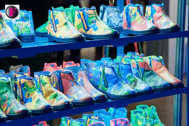 Puro-Diseno-FashionClick-17