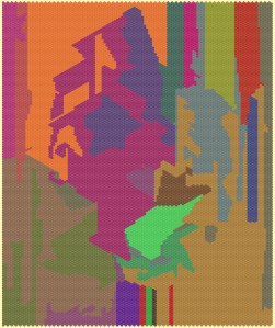 C1-9MM_2013_120x100cm_Edicion de 5 copias