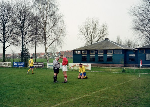Hans-van-der-Meer_Dutch-Fields_Durgerdam_The-Netherlands_1998