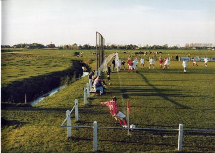 hans_van_der_meer_p15