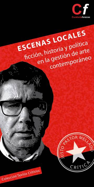 ESCENAS_LOCALES_justo_pastor_mellado