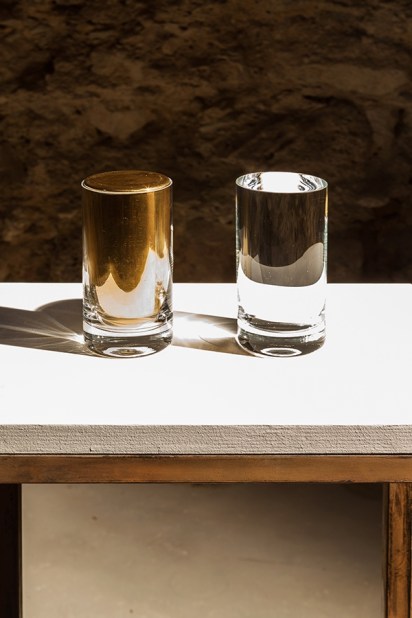 meireles Acquarum-2014-2015