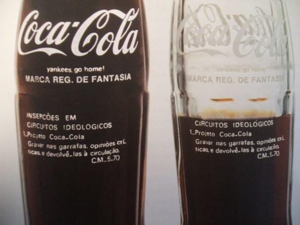 meireles inserción en circuitos