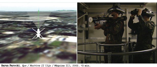 exhibition-harun-farocki-obras-1