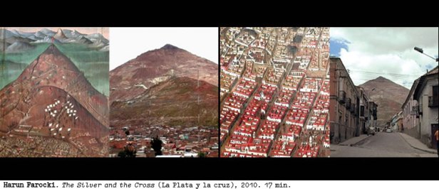 exhibition-harun-farocki-obras-7