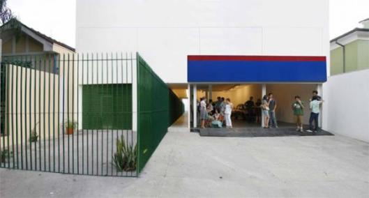 ResizedImage600323-portfolio-renata-lucas-2010-46