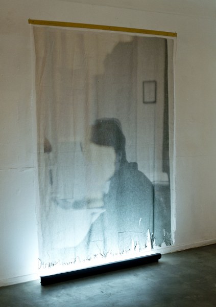 elprincipiodeloterrible_3_423x600