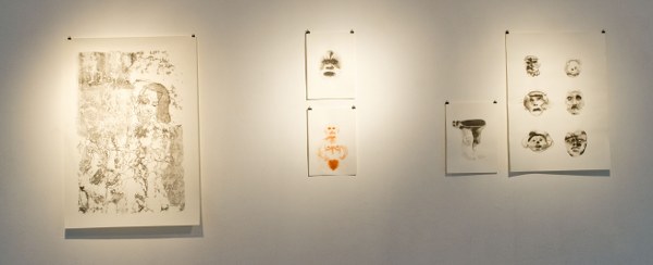 elprincipiodeloterrible_5_600x244