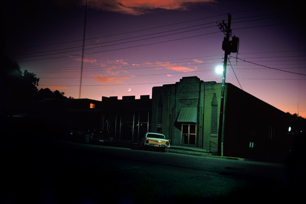 eggleston1
