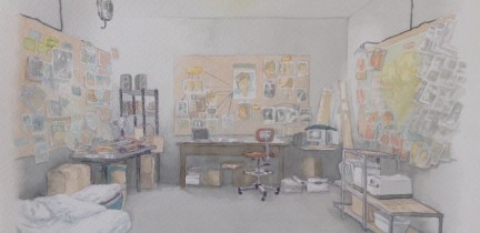 Alfredo_Frias_Apuntes visualesIMAGEN DE DIFUSION