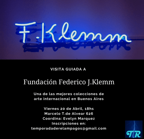 klemm-flyer.png