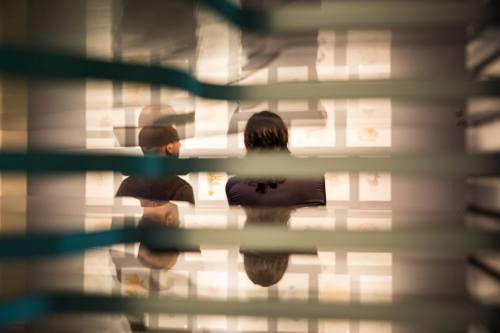 45390862_2142637549094278_2541825503346556928_n