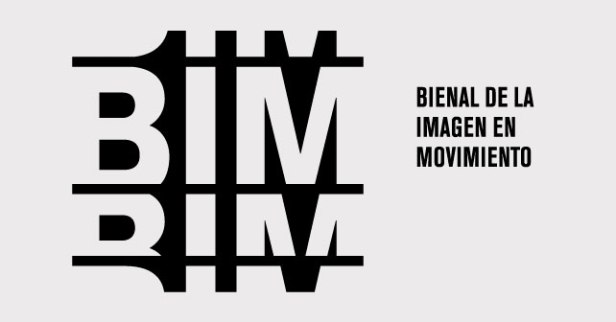 bienal_imagen_movimiento_slide