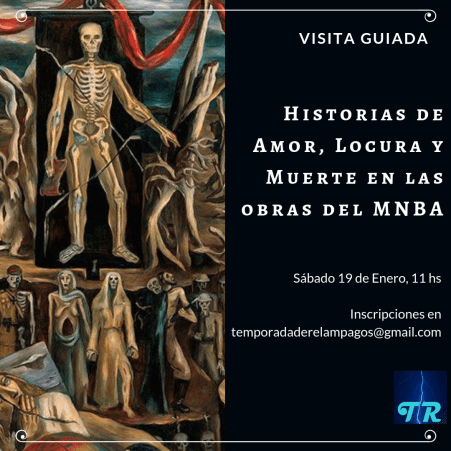 amor locura y muerte 2