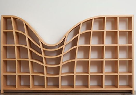 los-carpinteros-banner-